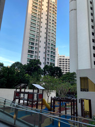 Horizon Towers (D9), Condominium #418847191